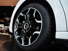 DS 3 2013款 1.6L 自动 风尚敞篷版