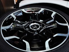 DS 3 2013款 1.6L 自动 风尚敞篷版