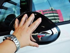 DS 3 2013款 1.6L 自动 风尚敞篷版