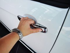 DS 3 2013款 1.6L 自动 风尚敞篷版
