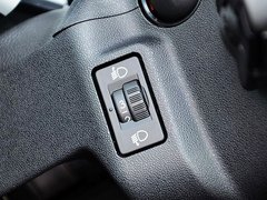 DS 3 2013款 1.6L 自动 风尚敞篷版