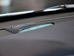 DS 3 2013款 1.6L 自动 风尚敞篷版