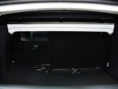 DS 3 2013款 1.6L 自动 风尚敞篷版