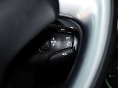 DS 3 2013款 1.6L 自动 风尚敞篷版