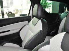 DS 3 2013款 1.6L 自动 至尊敞篷版