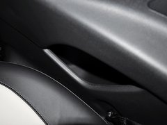 DS 3 2013款 1.6L 自动 至尊敞篷版