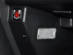 DS 3 2013款 1.6L 自动 至尊敞篷版