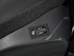 DS 3 2013款 1.6L 自动 至尊敞篷版