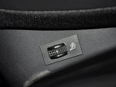 DS 3 2013款 1.6L 自动 至尊敞篷版