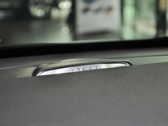 DS 3 2013款 1.6L 自动 至尊敞篷版