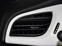 DS 3 2013款 1.6L 自动 至尊敞篷版