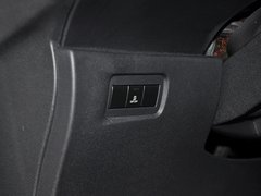 DS 3 2013款 1.6L 自动 至尊敞篷版