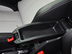DS 3 2013款 1.6L 自动 至尊敞篷版