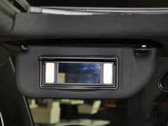 DS 3 2013款 1.6L 自动 至尊敞篷版