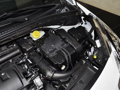 DS 3 2013款 1.6L 自动 至尊敞篷版