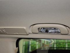唯雅诺 2013款 3.0L 自动 舒适版 7座