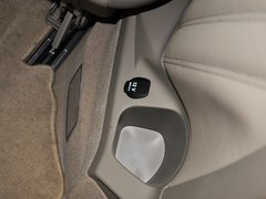 唯雅诺 2013款 3.0L 自动 舒适版 7座