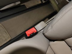 唯雅诺 2013款 3.0L 自动 舒适版 7座