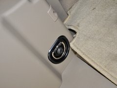 唯雅诺 2013款 3.0L 自动 舒适版 7座