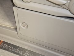 唯雅诺 2013款 3.0L 自动 舒适版 7座