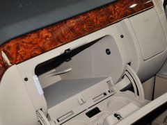 唯雅诺 2013款 3.0L 自动 舒适版 7座