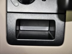 唯雅诺 2013款 3.0L 自动 舒适版 7座