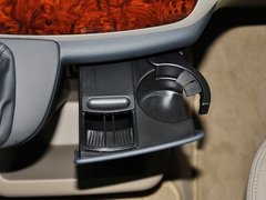 唯雅诺 2013款 3.0L 自动 舒适版 7座