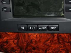 唯雅诺 2013款 3.0L 自动 舒适版 7座
