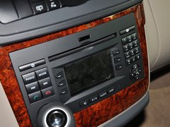唯雅诺 2013款 3.0L 自动 舒适版 7座