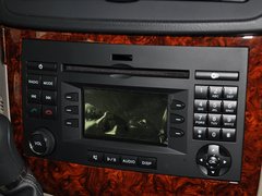 唯雅诺 2013款 3.0L 自动 舒适版 7座