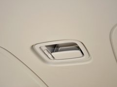 唯雅诺 2013款 3.0L 自动 舒适版 7座