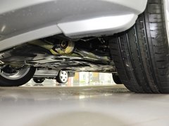 唯雅诺 2013款 3.0L 自动 舒适版 7座