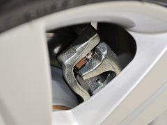 唯雅诺 2013款 3.0L 自动 舒适版 7座
