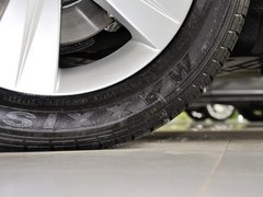 唯雅诺 2013款 3.0L 自动 舒适版 7座