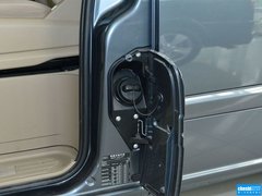 唯雅诺 2013款 3.0L 自动 舒适版 7座