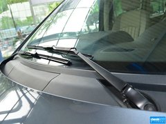 唯雅诺 2013款 3.0L 自动 舒适版 7座