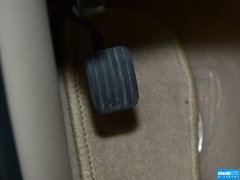唯雅诺 2013款 3.0L 自动 舒适版 7座