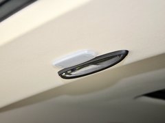 唯雅诺 2013款 3.0L 自动 领航版 7座