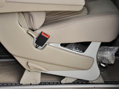 唯雅诺 2013款 3.0L 自动 领航版 7座