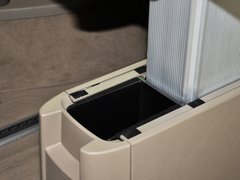 唯雅诺 2013款 3.0L 自动 领航版 7座