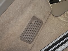 唯雅诺 2013款 3.0L 自动 领航版 7座