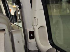 唯雅诺 2013款 3.0L 自动 领航版 7座