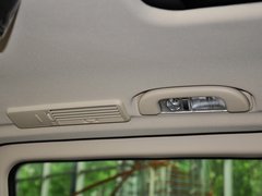 唯雅诺 2013款 3.0L 自动 领航版 7座