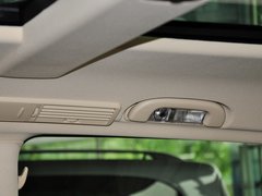 唯雅诺 2013款 3.0L 自动 领航版 7座