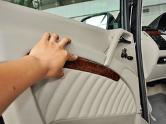 唯雅诺 2013款 3.0L 自动 领航版 7座