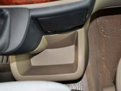 唯雅诺 2013款 3.0L 自动 领航版 7座