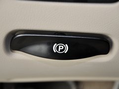 唯雅诺 2013款 3.0L 自动 领航版 7座