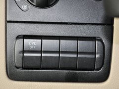 唯雅诺 2013款 3.0L 自动 领航版 7座