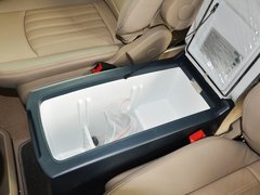 唯雅诺 2013款 3.0L 自动 领航版 7座