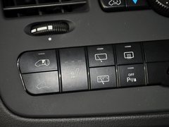 唯雅诺 2013款 3.0L 自动 领航版 7座
